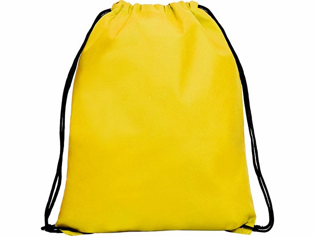 Рюкзак-мешок CALAO (KBO71519003)