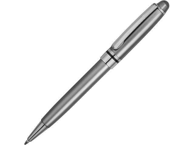Ручка пластиковая шариковая «Ливорно» (K16110.00)