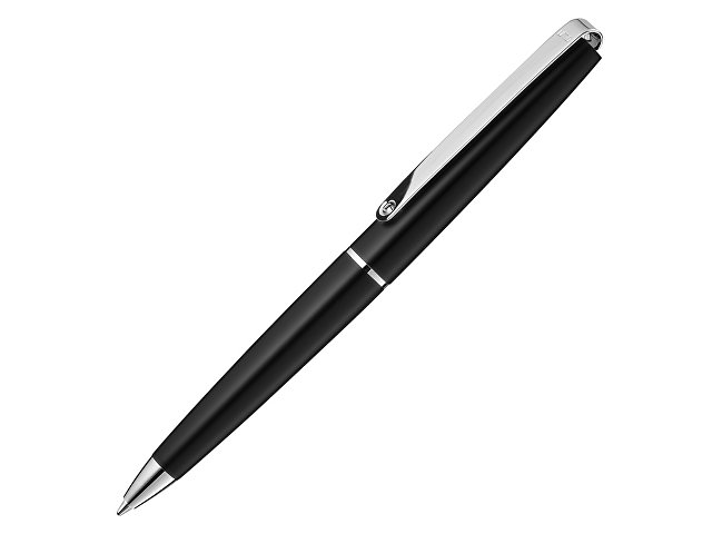 K187936.17 - Ручка шариковая металлическая «Eternity»