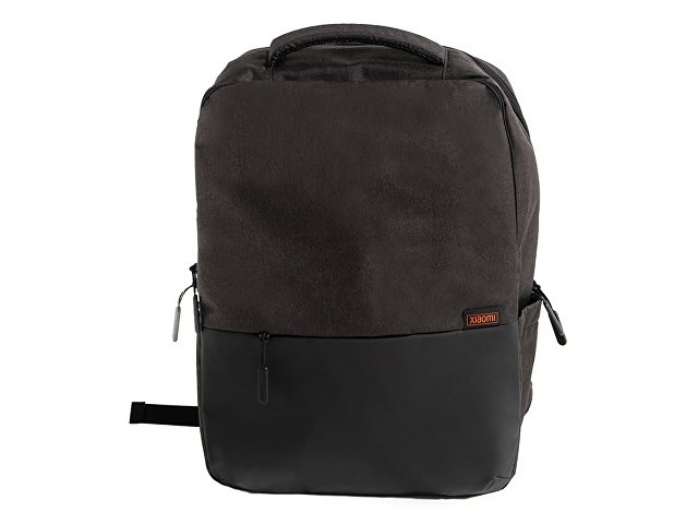 Рюкзак «Commuter Backpack» для ноутбука 15.6«» (K400077)
