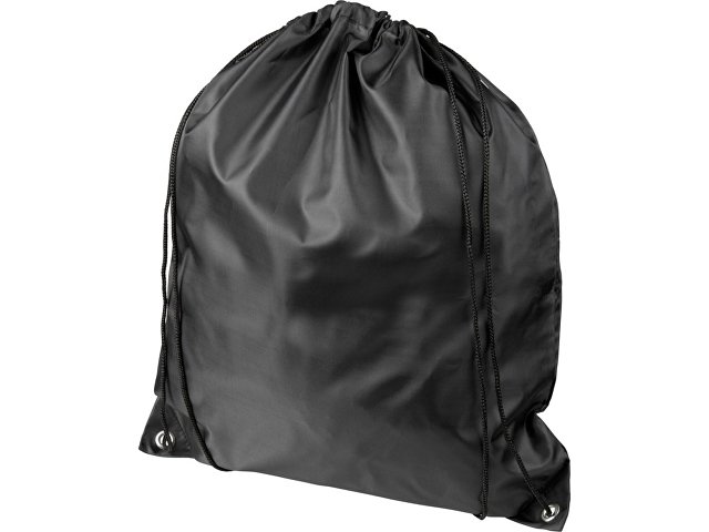 K12046100 - Рюкзак «Oriole» из переработанного ПЭТ