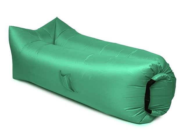 Надувной диван «Биван 2.0» (K159904)