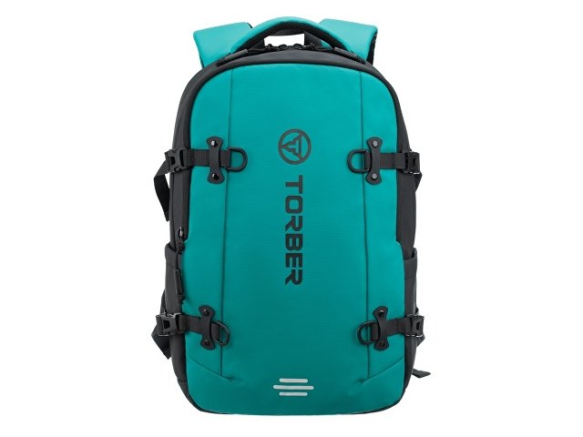 Рюкзак спортивный «Xtreme» (K73569)