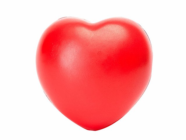 Антистресс BIKU в форме сердца (KSB1229S160)