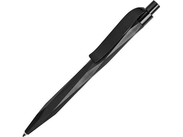 Ручка пластиковая шариковая Prodir QS 20 PMP (Kqs20pmp-75)