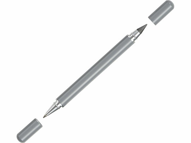 K21023.17 - Металлическая ручка и вечный карандаш «Van Gogh»
