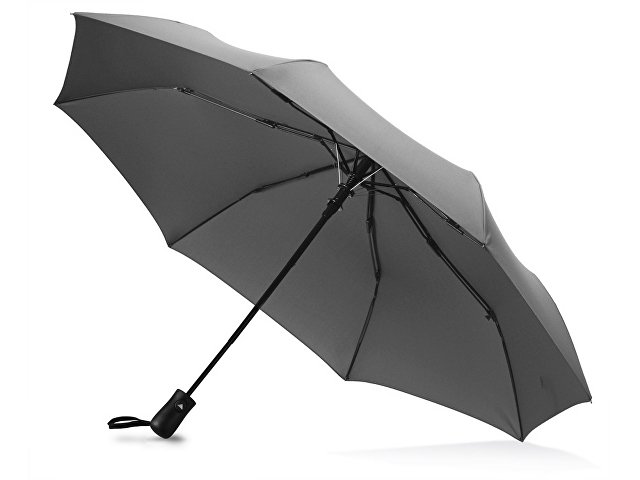 Зонт складной «Marvy» с проявляющимся рисунком (K906308)