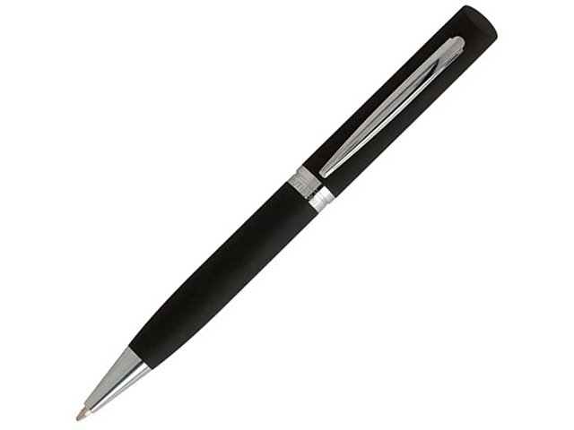 Ручка металлическая шариковая «Soft» (K30365)