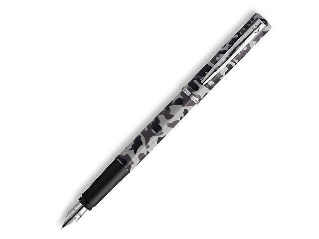 Ручка перьевая «Allure Camo CT» (K2105130)