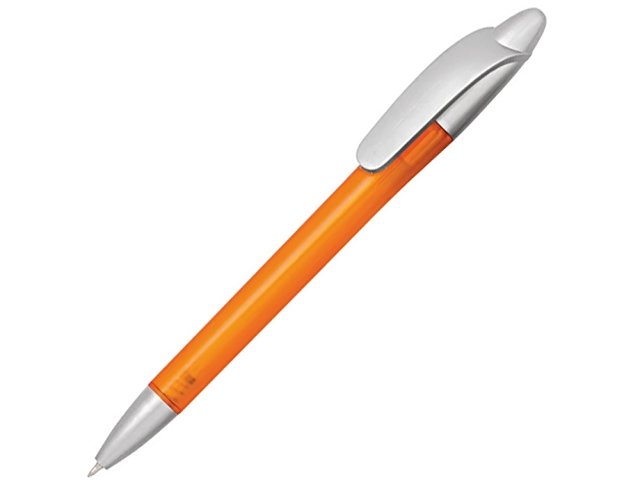 Ручка пластиковая шариковая «Кейдж» (K15274.13)
