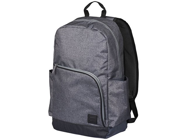 Рюкзак «Grayson» для ноутбука 15" (K12037200)