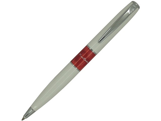 Ручка шариковая «Libra» (K417436)
