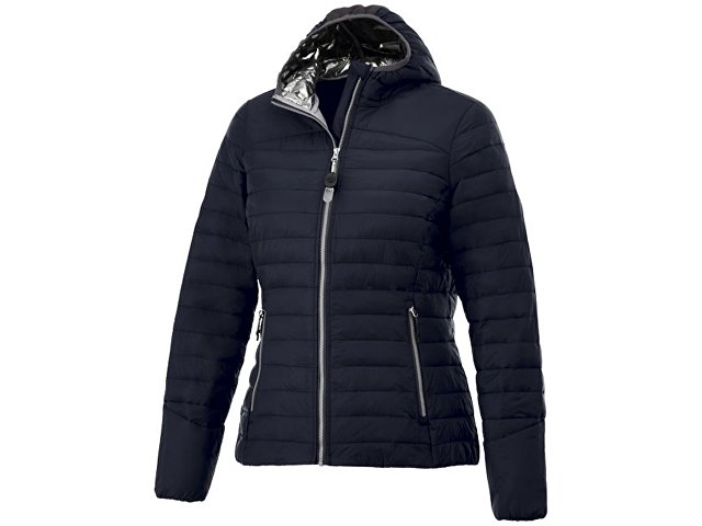 K3933449 - Куртка утепленная «Silverton» женская