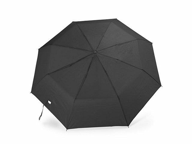 Зонт складной KHASI, механический (KUM5610S102)