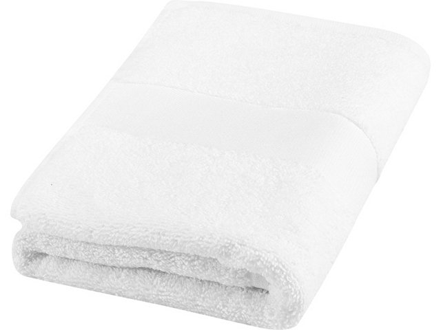 K11700101 - Хлопковое полотенце для ванной «Charlotte»