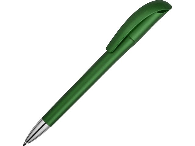 Ручка пластиковая шариковая «Сорос» (K16270.03)