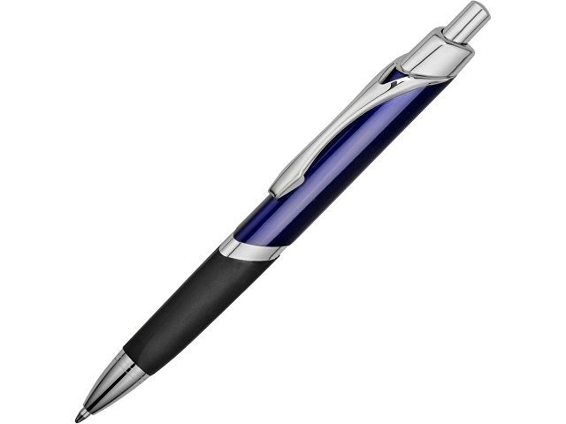 Ручка металлическая шариковая «SoBe» (K10608302)
