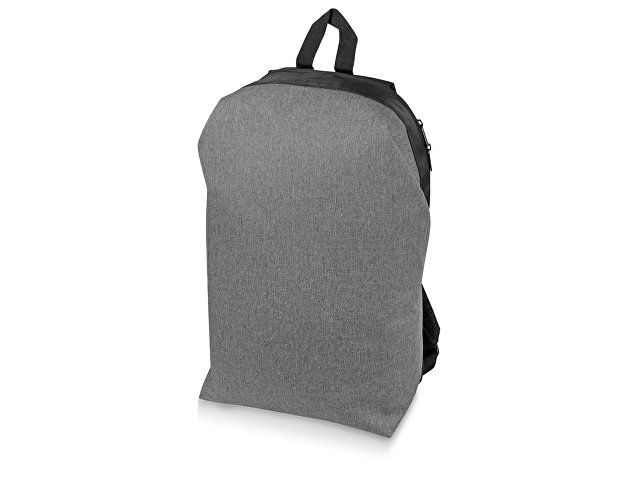 K936638 - Рюкзак «Planar» с отделением для ноутбука 15.6"