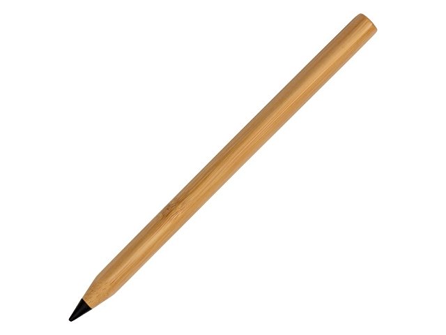 Вечный карандаш Picasso Eco (K676018)
