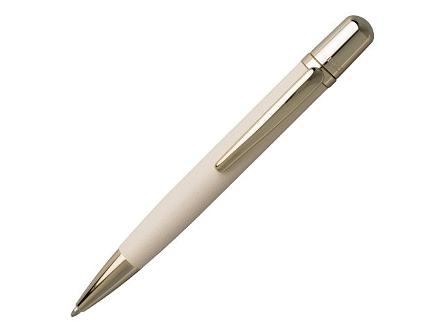 Ручка шариковая Pensée Cream (KRSU6304G)