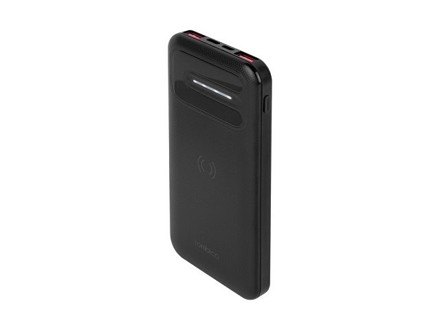  Внешний беспроводной аккумулятор «NEO Discover Pro», 10000 mAh (K595651p)