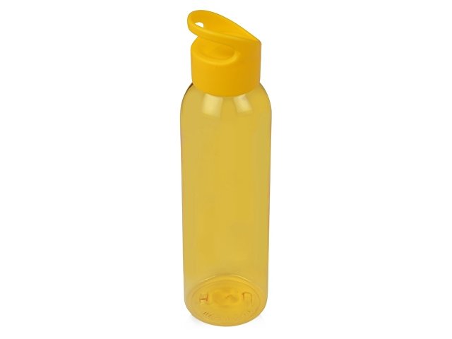 K823004 - Бутылка для воды «Plain»