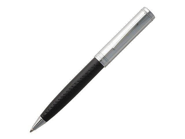 Ручка шариковая Sellier Noir (KRSU9294A)