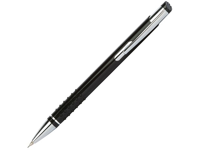 Карандаш механический «Онтарио» (K53400k.07)