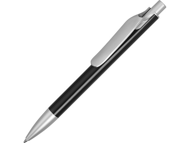 K11313.07 - Ручка металлическая шариковая «Large»