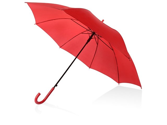 Зонт-трость «Яркость» (K907021)