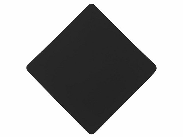 Патч «Ромб», soft-touch (K9000.07)