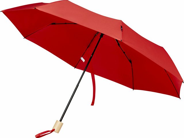 Зонт складной «Birgit» (K10914521)