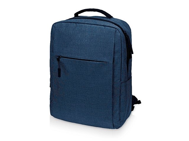 K957123 - Рюкзак «Ambry» для ноутбука 15«»