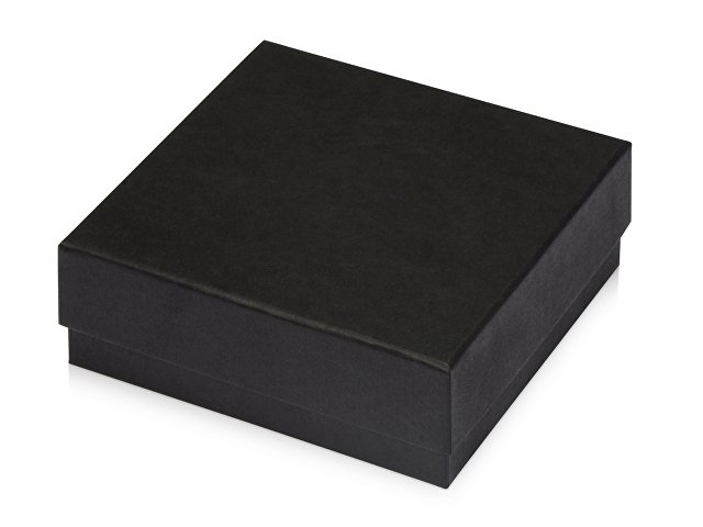 Подарочная коробка Obsidian M (K625111p)