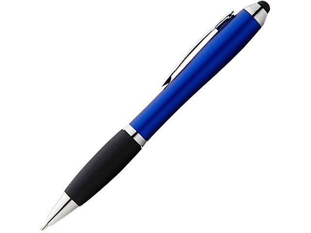 Ручка-стилус шариковая «Nash» (K10639202)