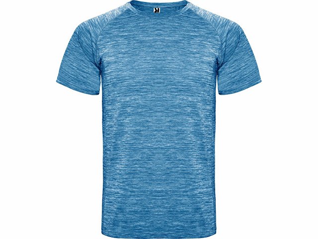 K6654248 - Спортивная футболка «Austin» мужская