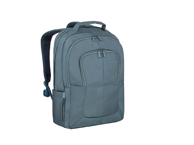 K94072 - Рюкзак для ноутбука 17.3"
