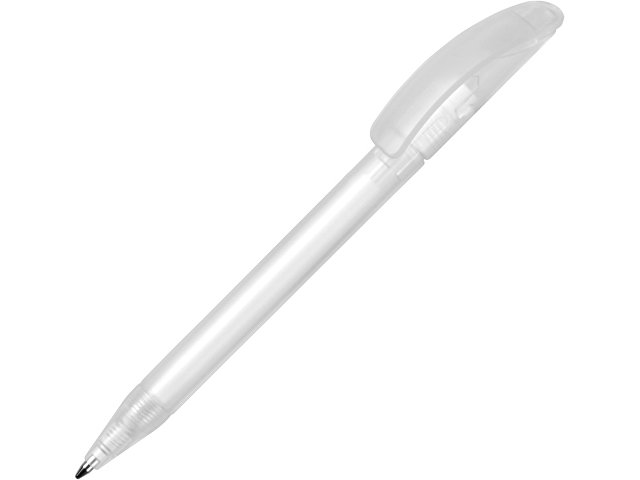Kds3tff-01 - Ручка пластиковая шариковая Prodir DS3 TFF