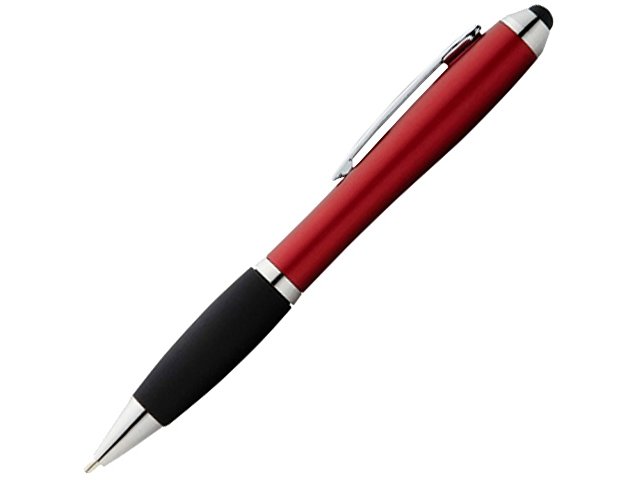 K10639203 - Ручка-стилус шариковая «Nash»