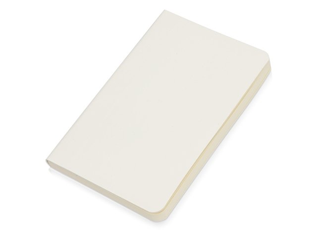 Блокнот А6 «Softy small» soft-touch (K781156)