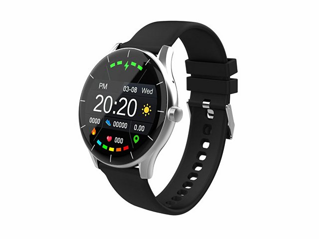 Смарт-часы «IoT Watch GT» (K521192)