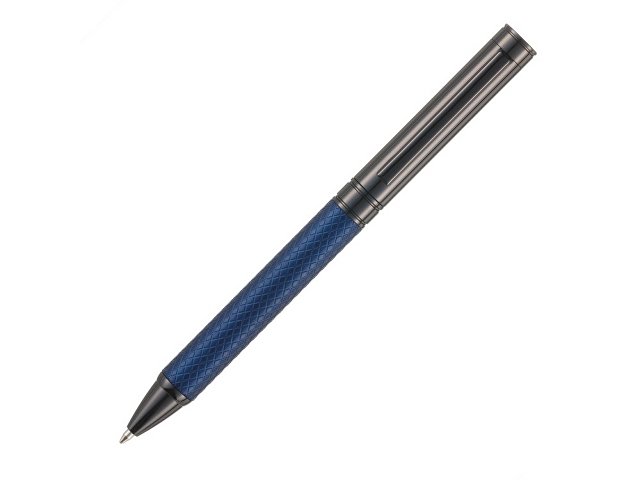 Ручка шариковая «LOSANGE» (K417711)