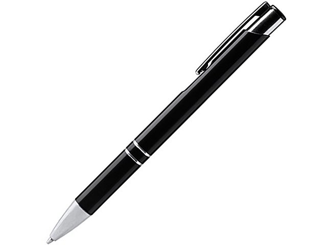 Шариковая ручка из переработанного алюминия SIMON (KBL7972TA02)