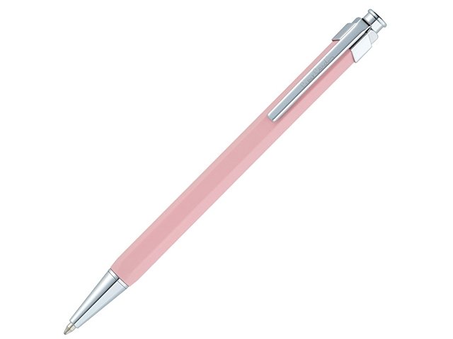 K417638 - Ручка шариковая «Prizma»