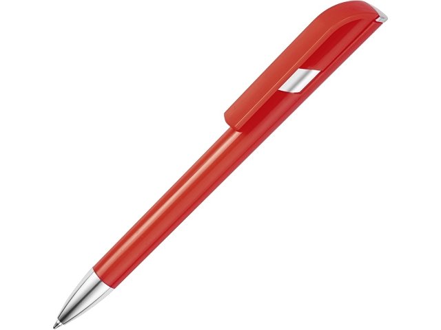K13515.01 - Ручка пластиковая шариковая «Атли»