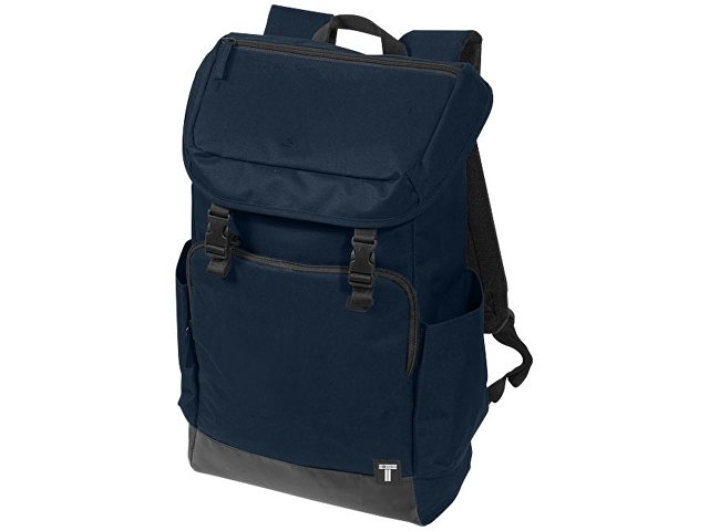 Рюкзак для ноутбука 15,6" (K12023401)