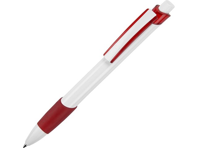 K13144.01 - Ручка пластиковая шариковая «Соната»