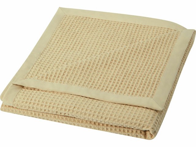 K11333702 - Вафельное одеяло «Abele»