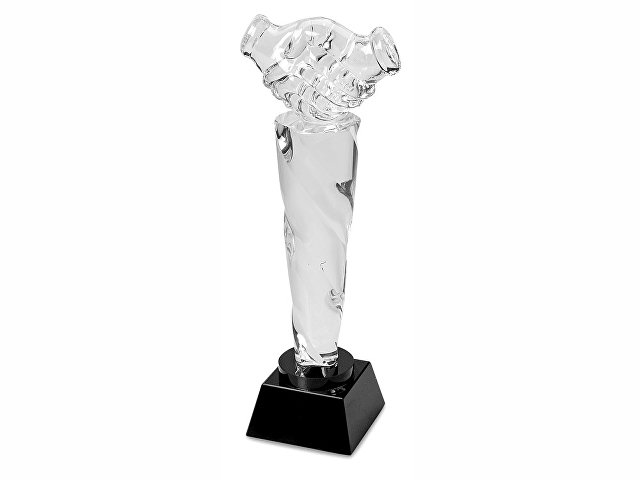 Награда «Рукопожатие» (K507216p)