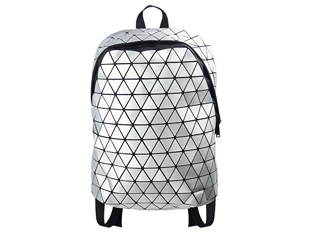 K595505 - Рюкзак «Mybag Prisma»